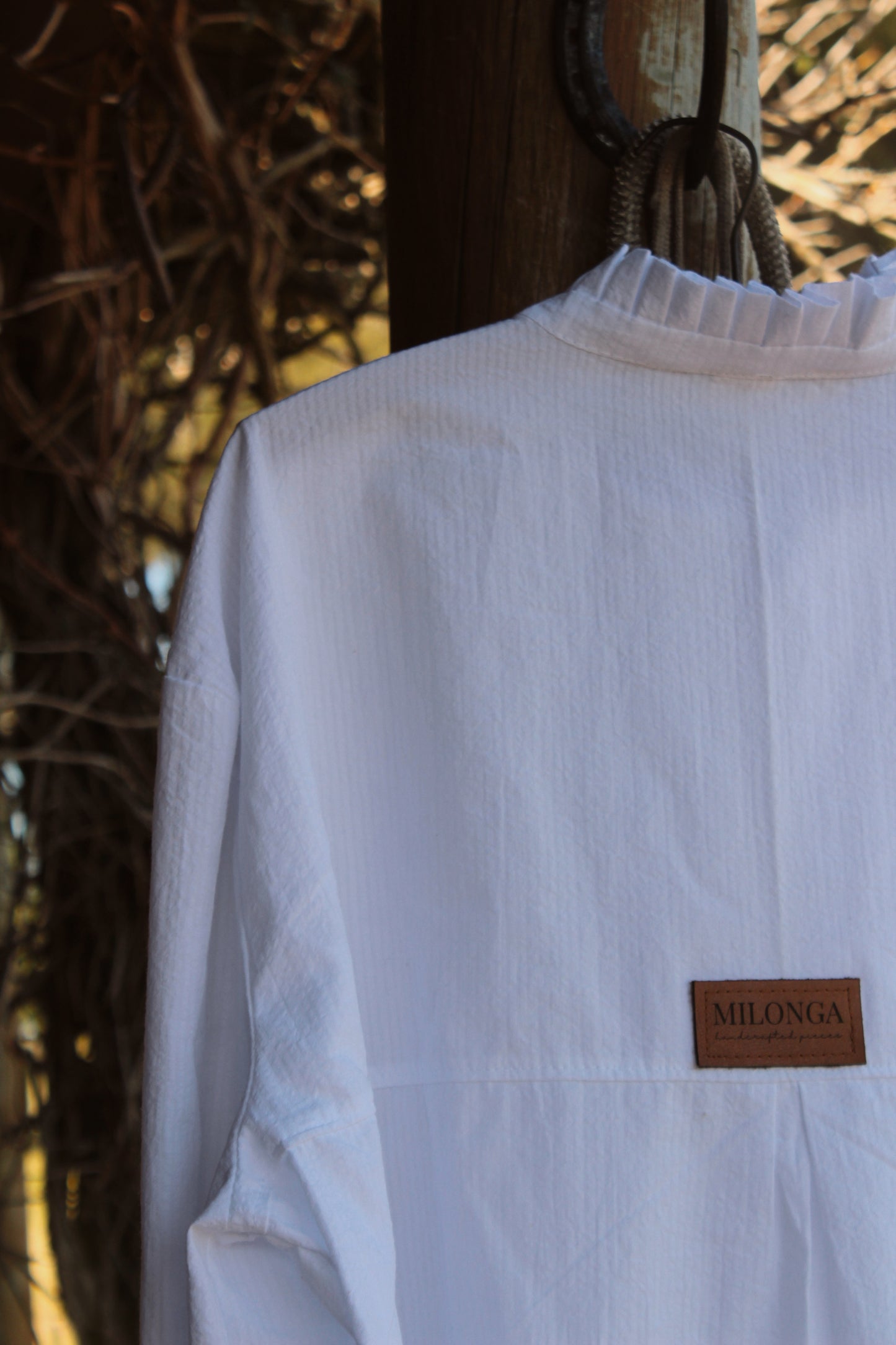 Potranca Shirt