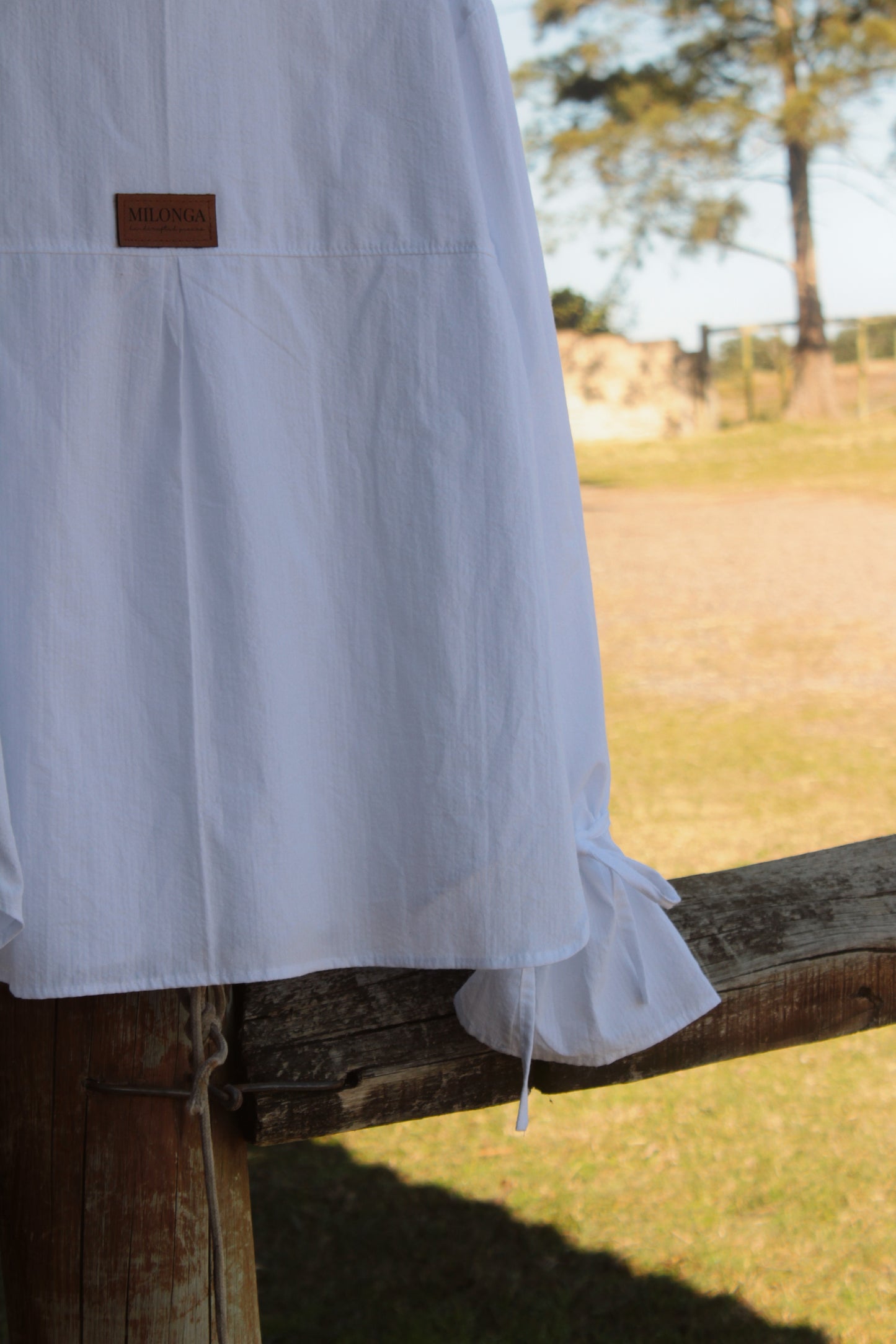 Potranca Shirt