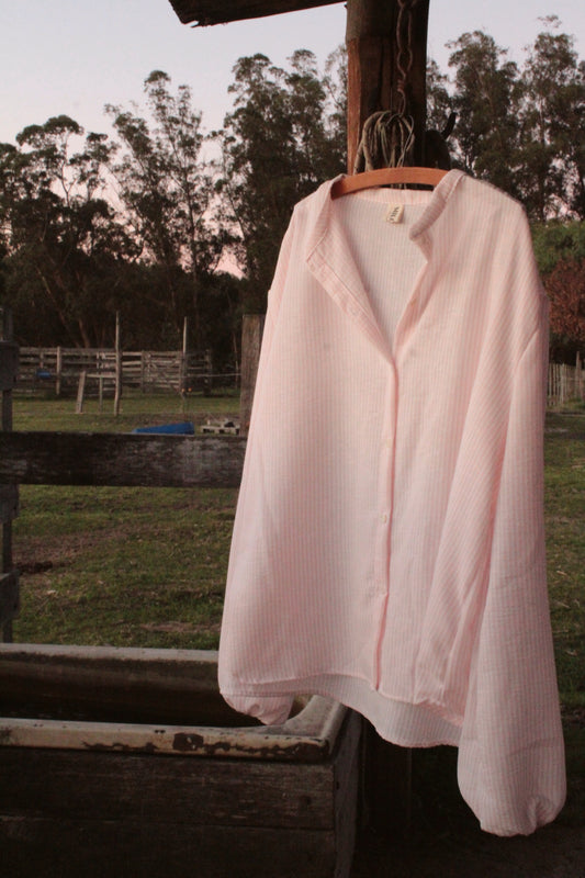 Rancherita Shirt