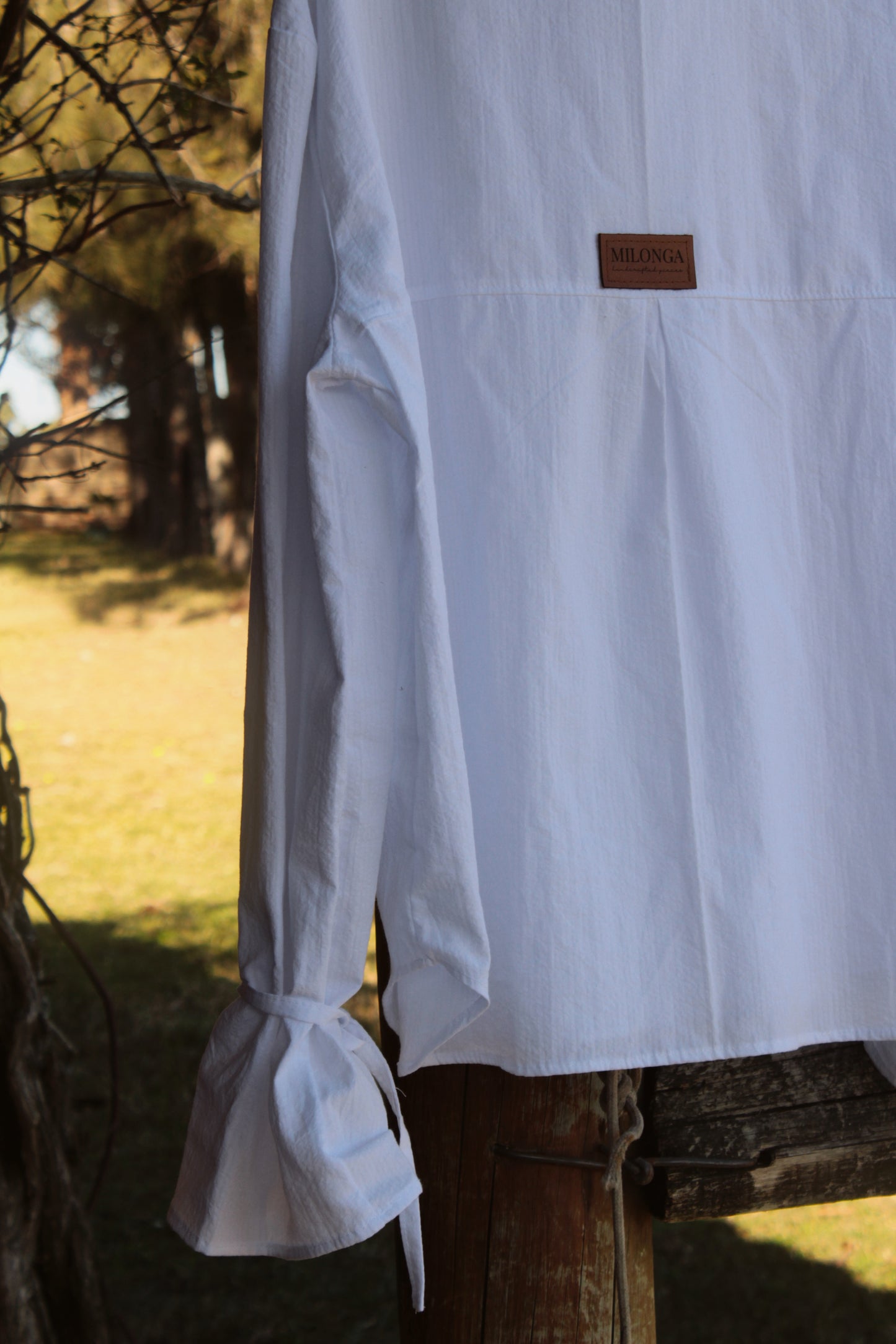 Potranca Shirt