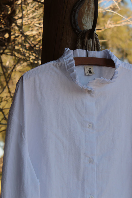 PREVENTA — Potranca Shirt