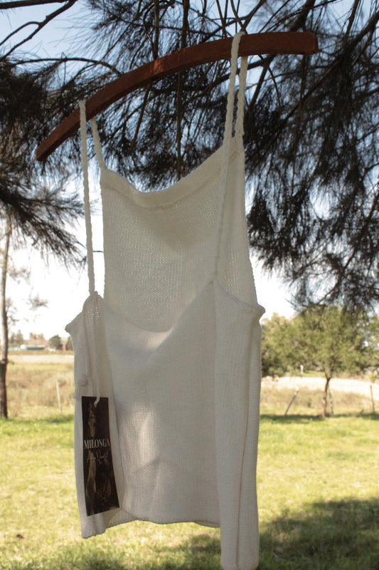 Top Aruera