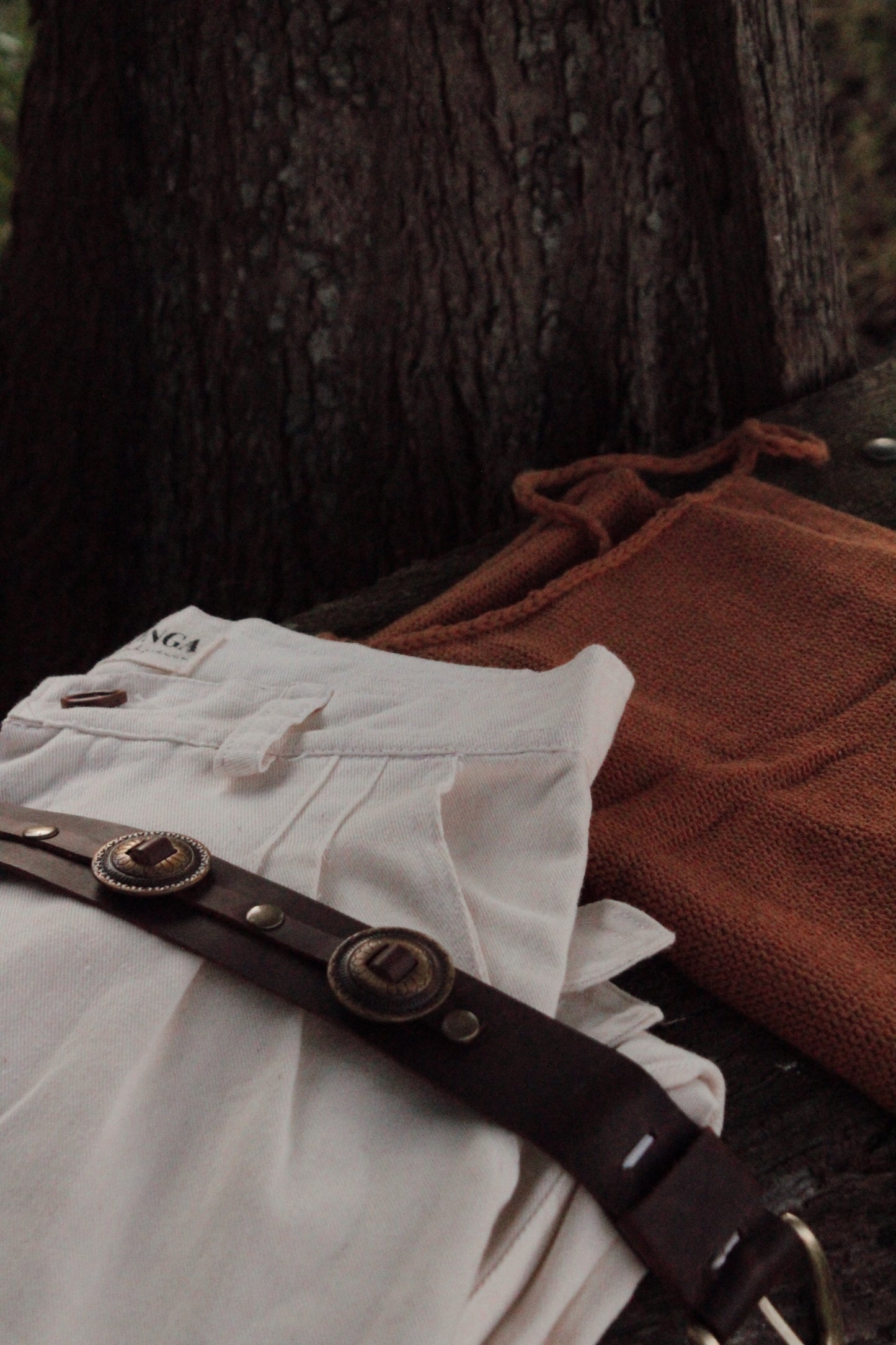 PREVENTA — Conjunto Aruera