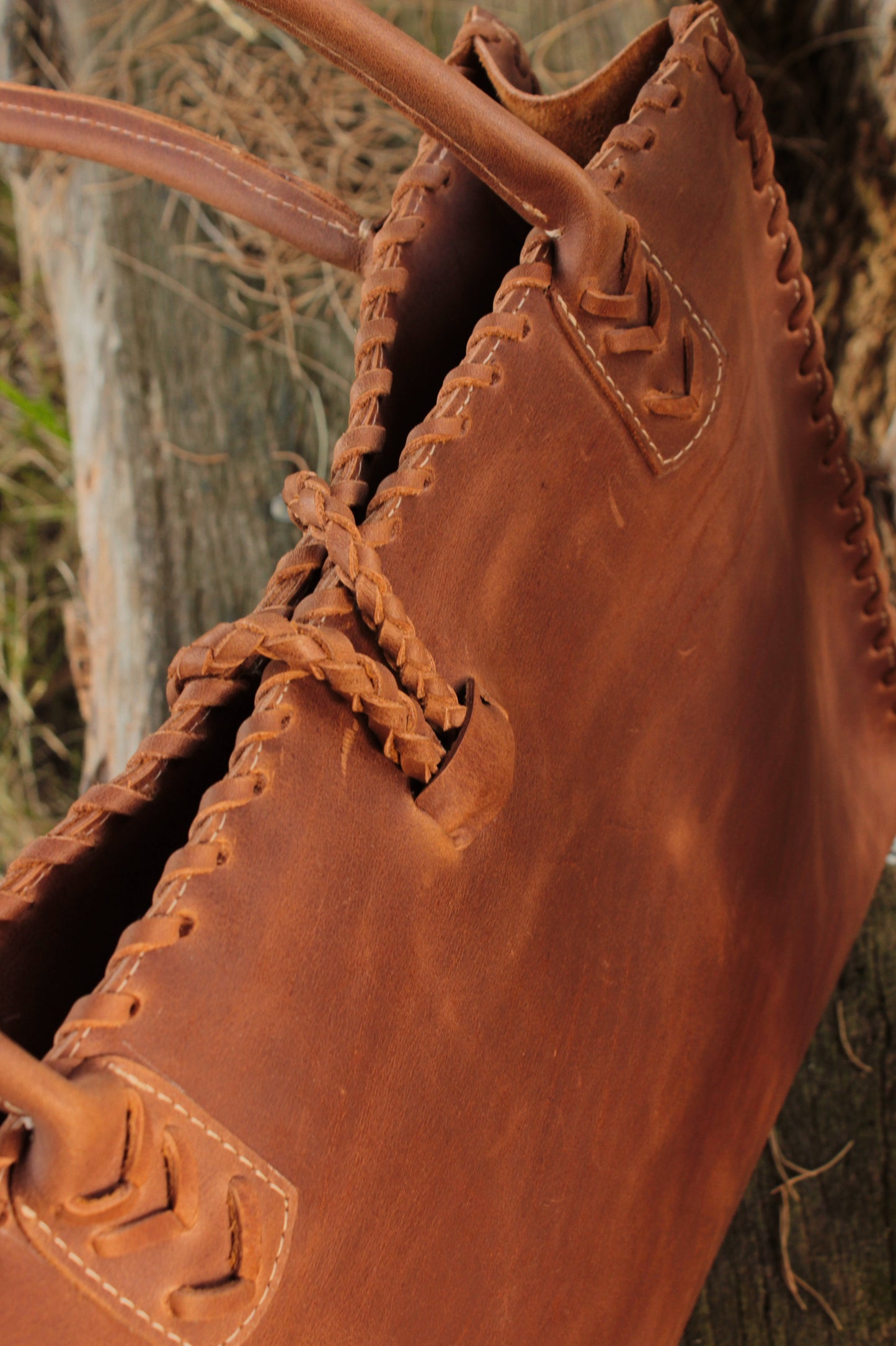Criolla Bag
