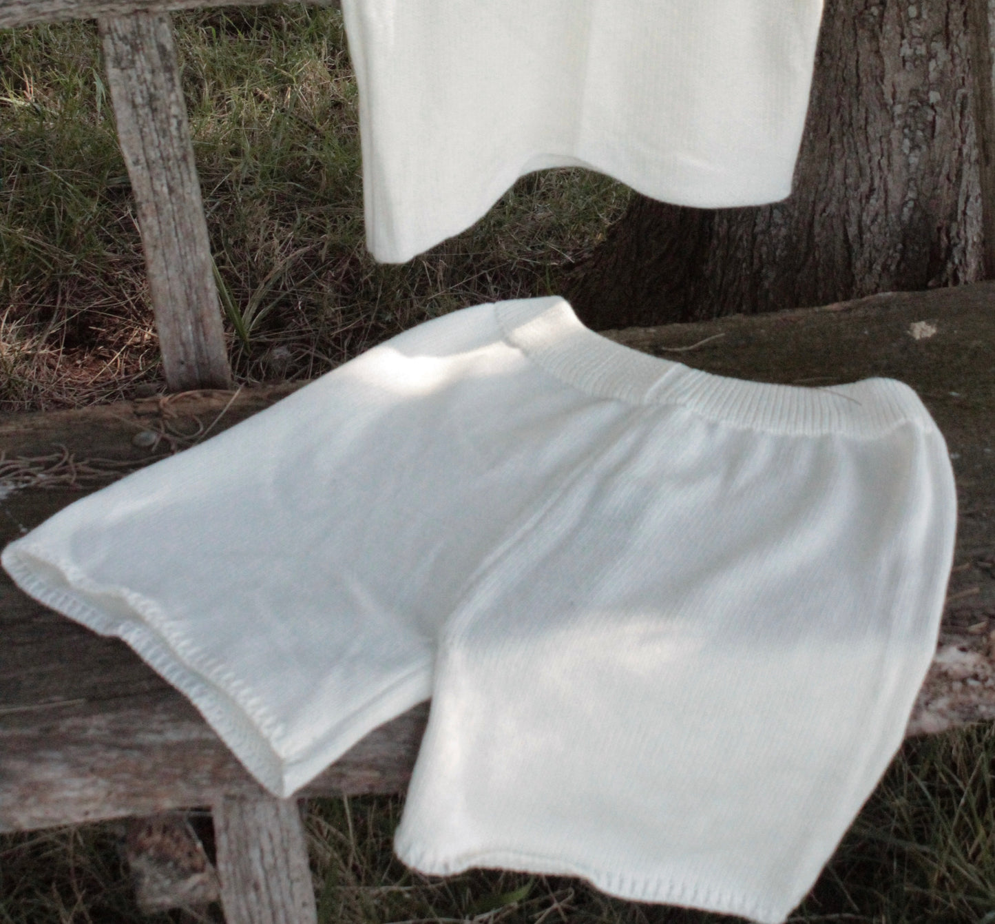 PREVENTA — Conjunto Aruera