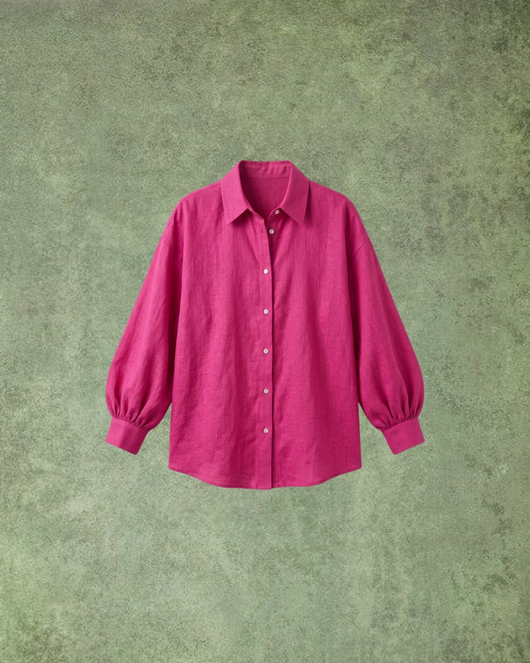 Camisas & Blusas