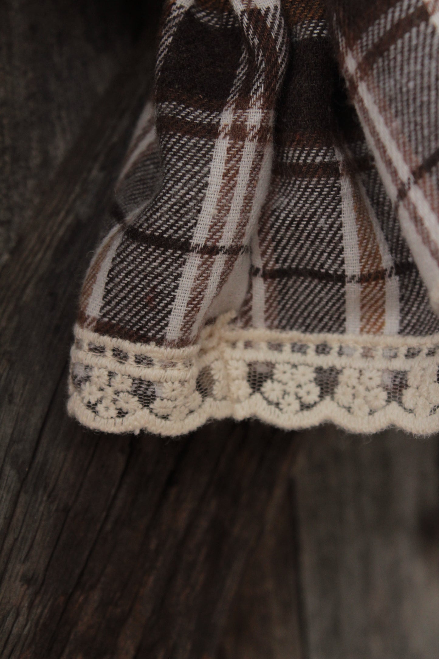 COZY POTRANCA