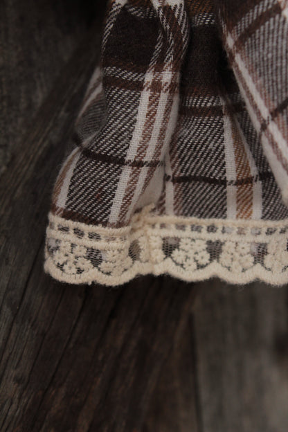 COZY POTRANCA