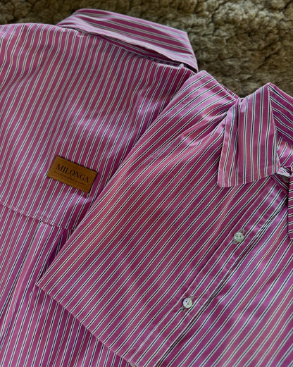 Camisa Butia