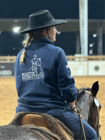 Polares 1/2 Cierre - Personalizados