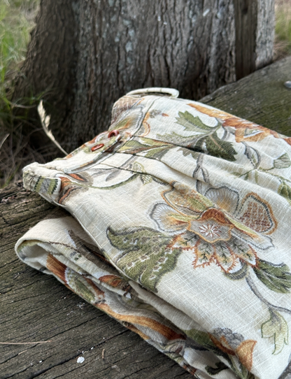 PRE ORDER — Bombacha Silvestre