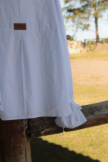 PREVENTA — Potranca Shirt