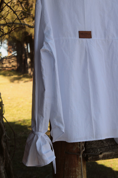 PREVENTA — Potranca Shirt