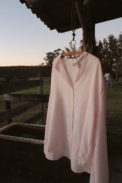 Rancherita Shirt