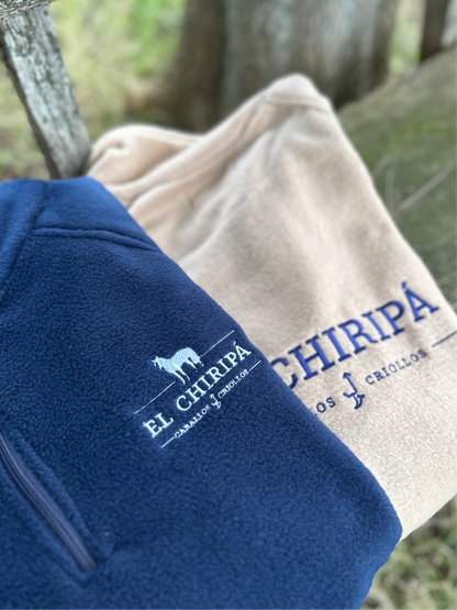 Polares 1/2 Cierre - Personalizados