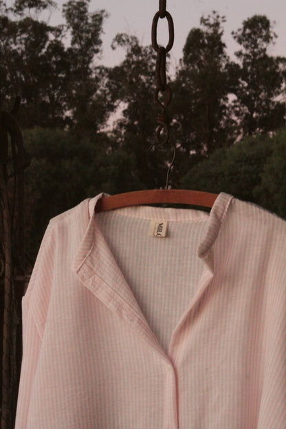 Rancherita Shirt
