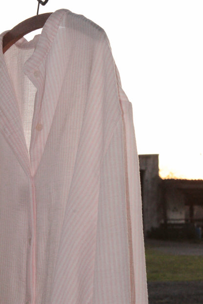 Rancherita Shirt