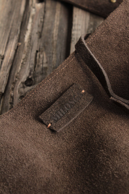 Hornera Shoulder Bag