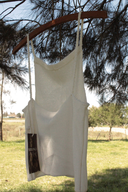 Top Aruera