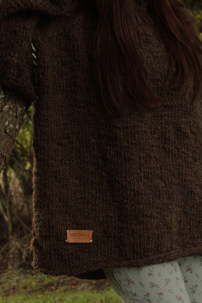 PRE ORDER — Sw. Arroyo