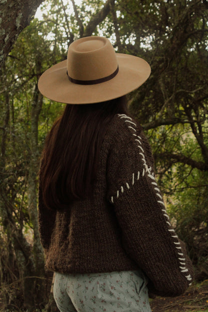 PRE ORDER — Sw. Arroyo