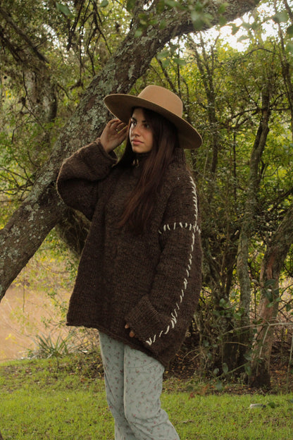 PRE ORDER — Sw. Arroyo