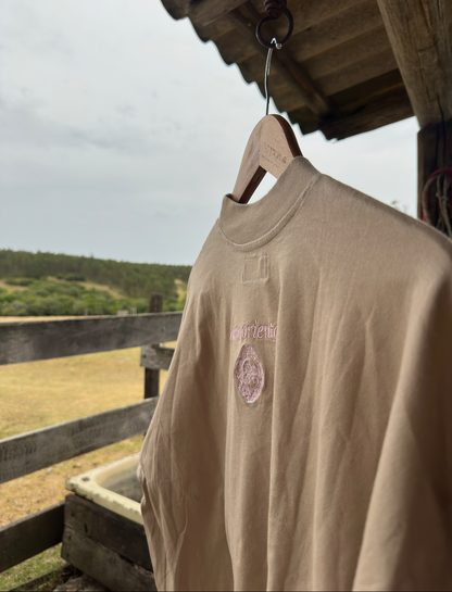 Remera República
