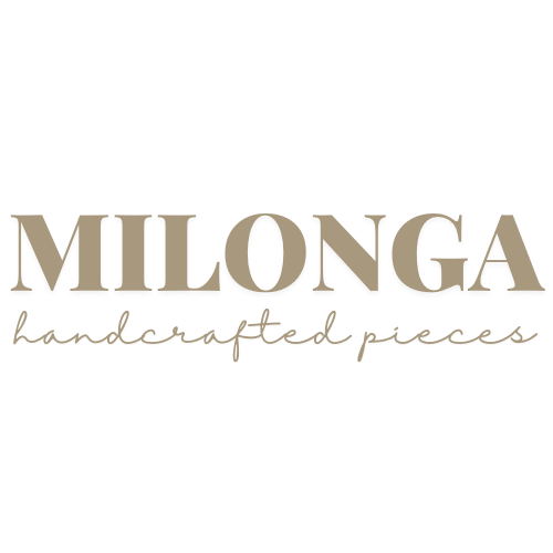 Milonga Indumentaria