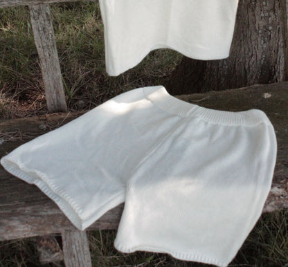 PREVENTA — Conjunto Aruera